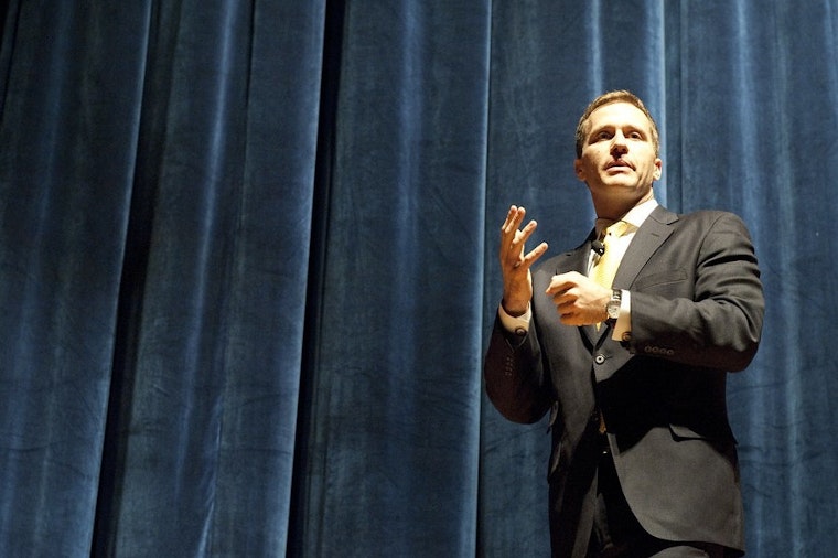 Top St. Louis news: Probe of Greitens prosecutor continues; teen charged in killing over repair bill