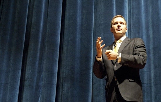 Top St. Louis news: Probe of Greitens prosecutor continues; teen charged in killing over repair bill