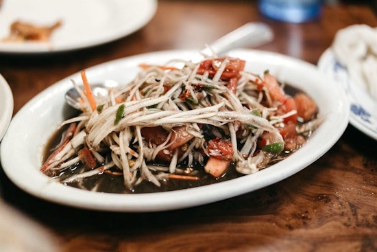 The 5 best Vietnamese spots in Oakland