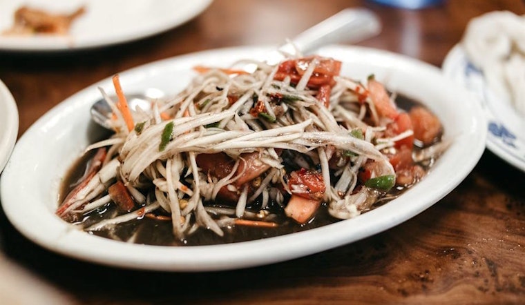 The 5 best Vietnamese spots in Oakland