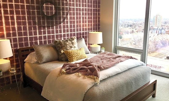 Renting in Minneapolis: What will $1,700 get you?