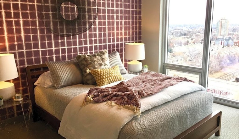 Renting in Minneapolis: What will $1,700 get you?