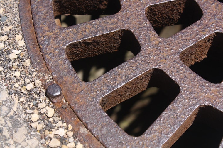 Top Stockton news: Biofuel company on probation for polluting sewers; SPD seeks John Doe's family