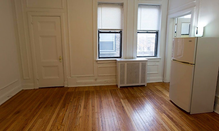 Renting in Chicago: What will $900 get you?