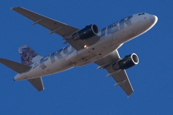 Top Durham news: Woman kicked off flight after vomit complaint is cleared; gas leak is 5th in week