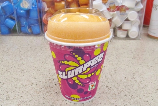 Top Berkeley news: Crash leaves man dead; local 7-Eleven opts out of Free Slurpee Day; more
