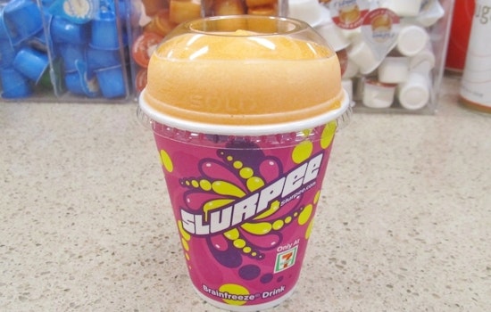 Top Berkeley news: Crash leaves man dead; local 7-Eleven opts out of Free Slurpee Day; more