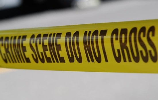 Top Baltimore news: Despite national trend, killings rise in Baltimore; man charged in child death