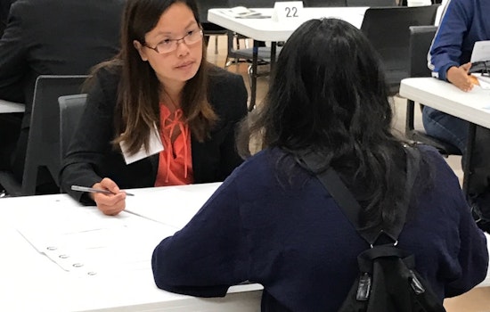 Get Your Money Right At City's 8th Annual 'Financial Planning Day'