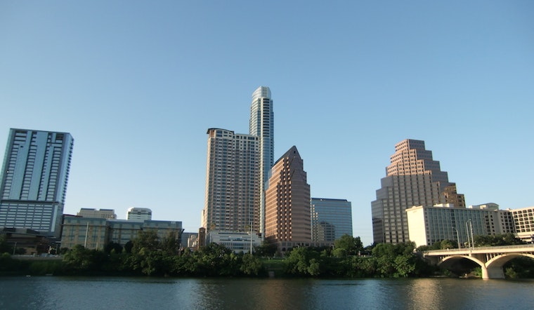 Top Austin news: Police search for kidnapping suspects; July 13 declared 'Sandra Bland Day'; more