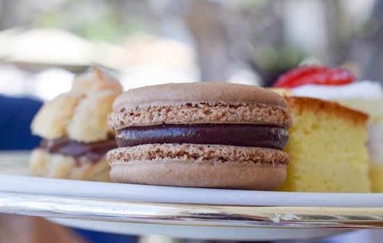 Celebrate Bastille Day with some of Honolulu's top French fare