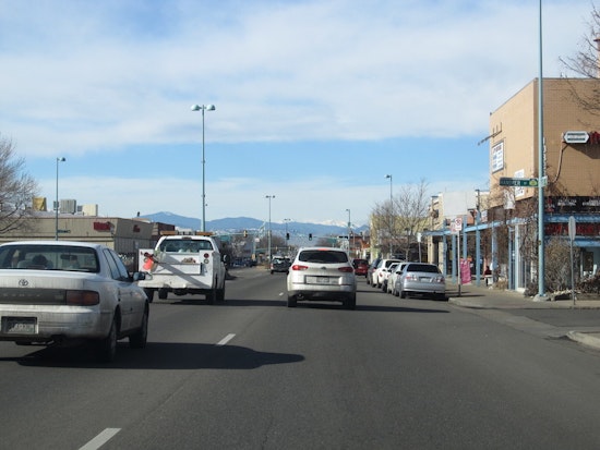 Top Aurora news: Protesters expected at immigrant detention center; councilman opposes pit bull ban