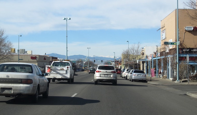 Top Aurora news: Protesters expected at immigrant detention center; councilman opposes pit bull ban