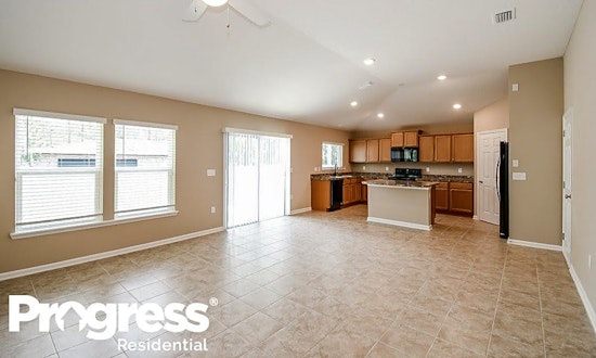 The most inexpensive apartment rentals in Chimney Lakes, Jacksonville