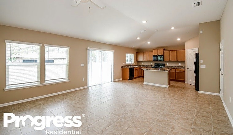 The most inexpensive apartment rentals in Chimney Lakes, Jacksonville