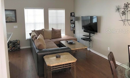 The most inexpensive apartment rentals in Bayshore Beautiful, Tampa