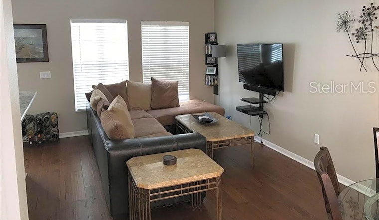 The most inexpensive apartment rentals in Bayshore Beautiful, Tampa