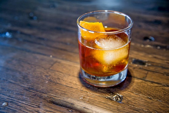 Get to know the 3 freshest new businesses to debut in Denver