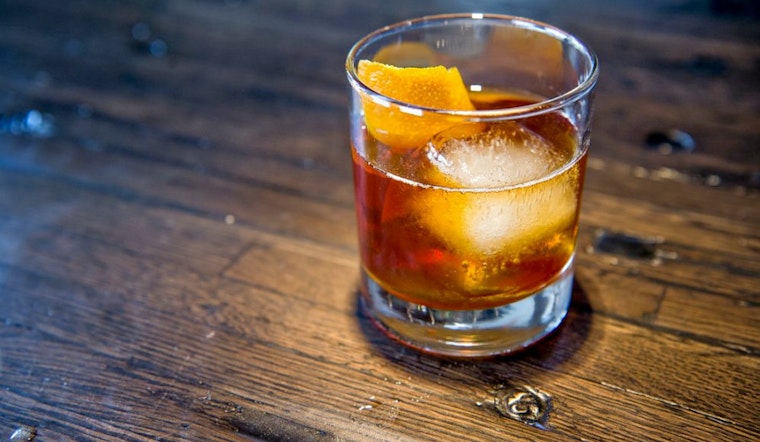 Get to know the 3 freshest new businesses to debut in Denver