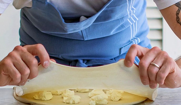 Here are the newest businesses to open in Chicago