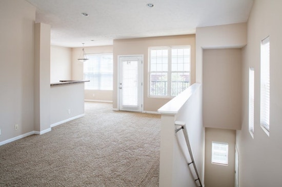 Renting in Omaha: What will $1,200 get you?