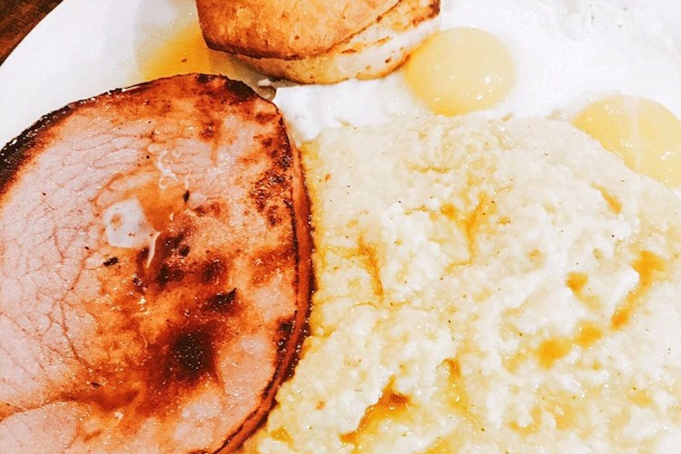 Check out the 5 top spots in New Orleans' Algiers Point neighborhood