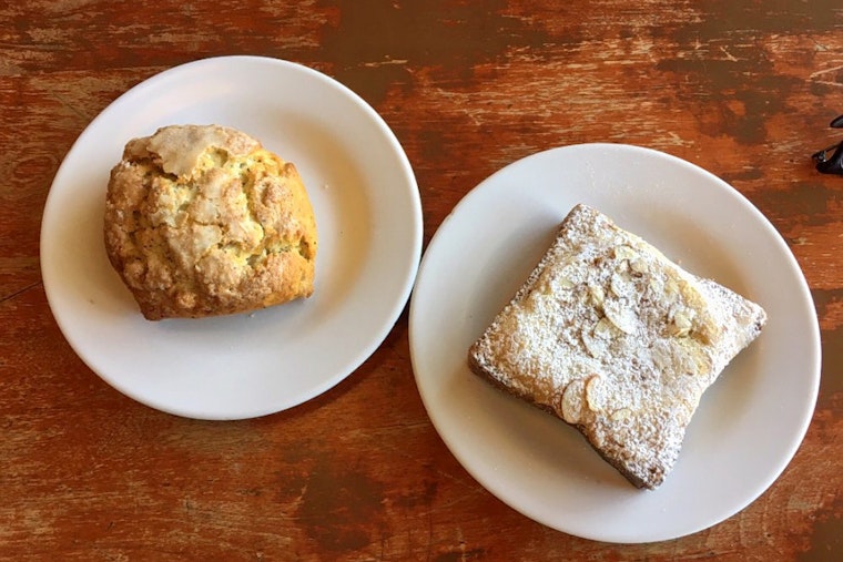 Explore the 4 top spots in Minneapolis's Cedar-Isles-Dean neighborhood