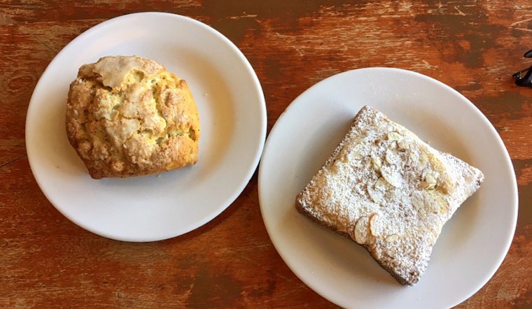 Explore the 4 top spots in Minneapolis's Cedar-Isles-Dean neighborhood