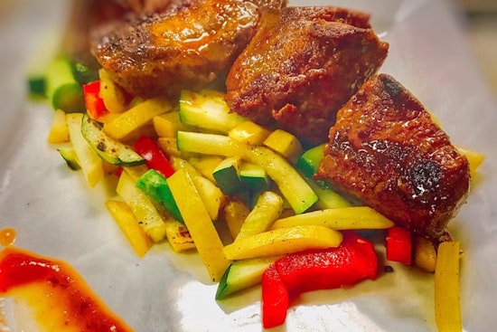 The 5 best Indian spots in Omaha