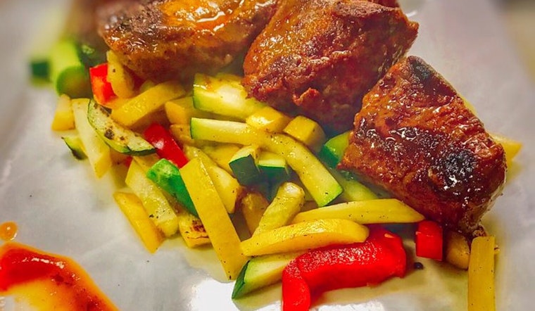 The 5 best Indian spots in Omaha