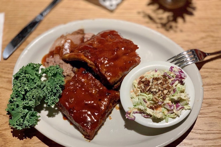 Here are Phoenix's top 4 New American spots
