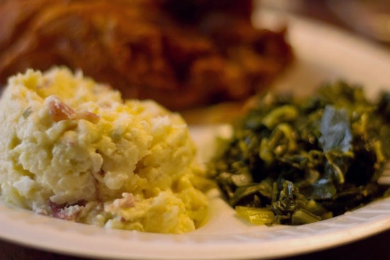 Hungry? Visit Fort Worth's 5 best spots for Southern fare