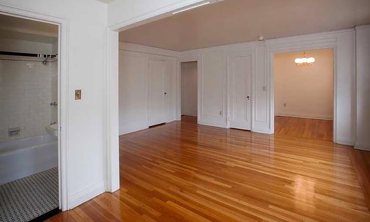 Renting in Pittsburgh: What will $900 get you?