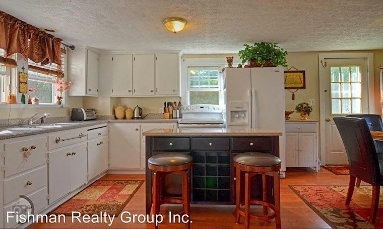 Renting in Portland: What will $1,800 get you?