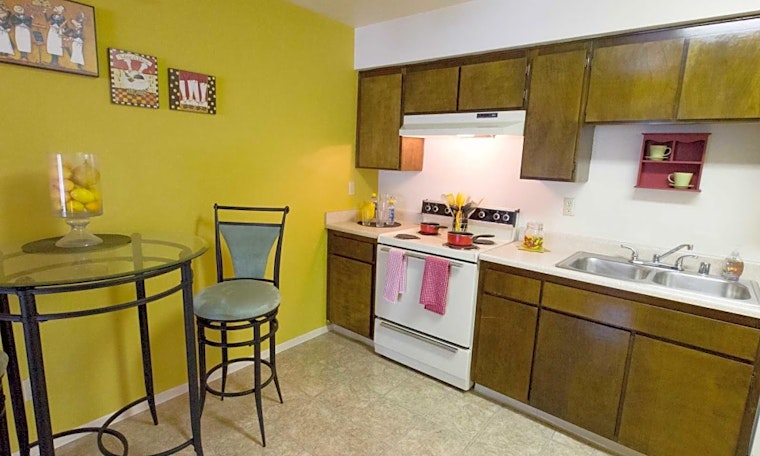 Renting in Fresno: What's the cheapest apartment available right now?