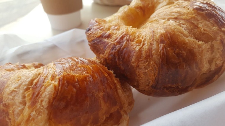 Celebrate Bastille Day with San Diego's top French fare