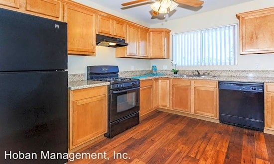 Renting in Chula Vista: What will $1,700 get you?