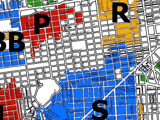 Do We Need More Permit Parking?