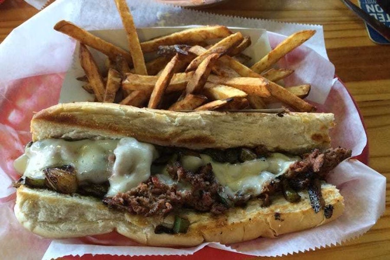 Explore the top 3 spots in Saint Petersburg's Greater Woodlawn neighborhood