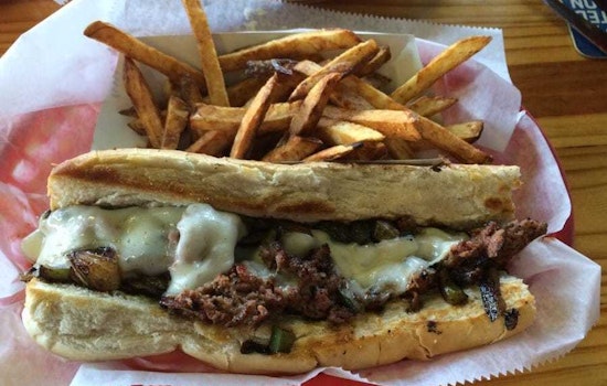 Explore the top 3 spots in Saint Petersburg's Greater Woodlawn neighborhood