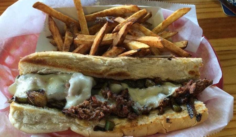 Explore the top 3 spots in Saint Petersburg's Greater Woodlawn neighborhood