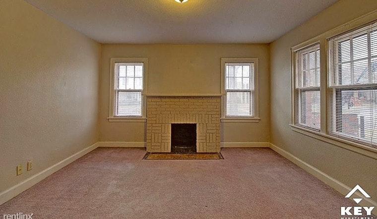 Renting in Wichita: What's the cheapest apartment available right now?