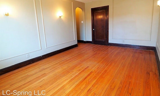 The lowest priced apartment rentals in Dutchtown, St. Louis