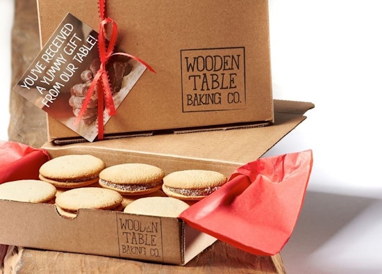 Oakland Eats: Wooden Table Café, Equator Coffees & Teas, 4505 Burgers & BBQ, More