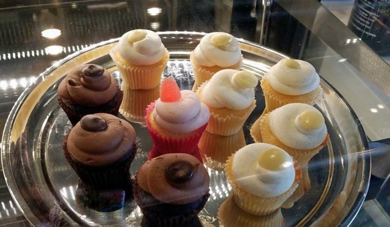 Get to know the 3 freshest new businesses to debut in Columbus