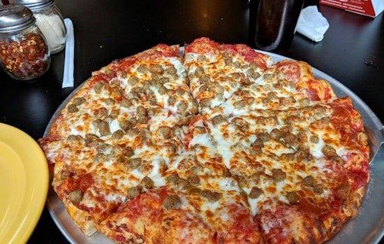 Explore the 3 top spots in Louisville's Clifton Heights neighborhood