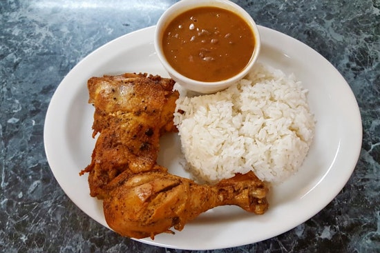 Your guide to the 3 most popular spots in Cleveland's Brooklyn Centre neighborhood