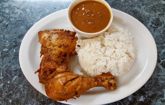 Your guide to the 3 most popular spots in Cleveland's Brooklyn Centre neighborhood