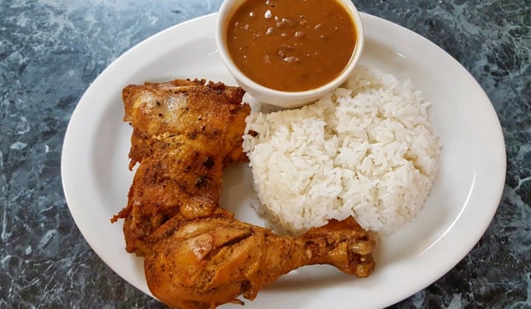 Your guide to the 3 most popular spots in Cleveland's Brooklyn Centre neighborhood