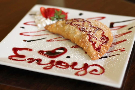Jersey City's 3 best spots to score cheap Latin American eats